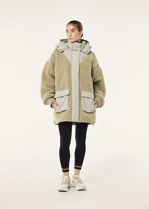 PeNation-District-Jacket-Biscuit