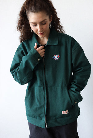 Peace_Collective_Toronto_Blue_Jays_Jacket