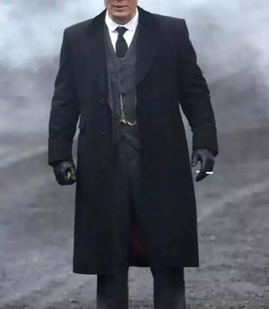 Peaky_Blinder_Costume