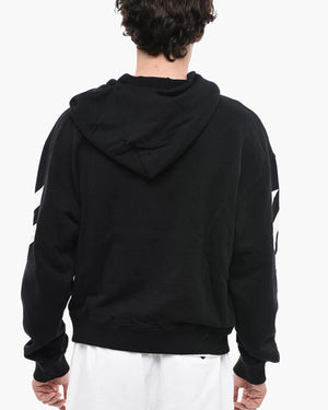 Permanent-Diag-Helvetica-Hoodie