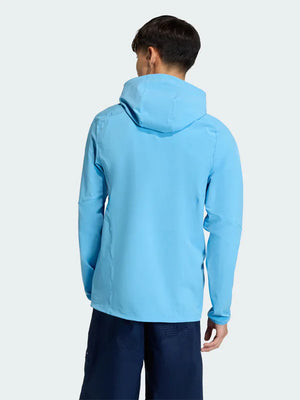 Philadelphia-Union-Tiro-Tech-Windbreaker-Jacket-Blue