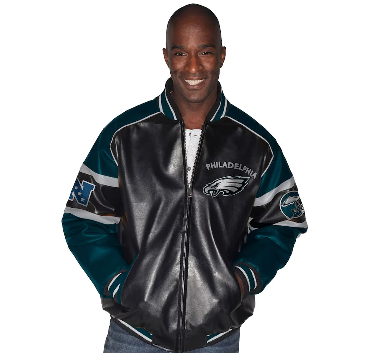 Philadelphia_Eagles_Leather_Jacket_For_Sale
