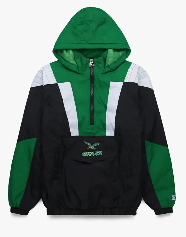 Philadelphia_Eagles_Starter_Jacket