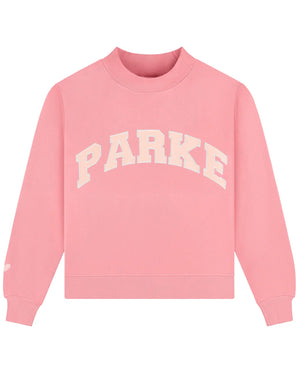 Pink-Aid-x-Parke-Mockneck-Sweatshirt