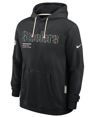 Pittsburgh-Steelers-2025-Crucial-Catch-Pullover-Hoodie