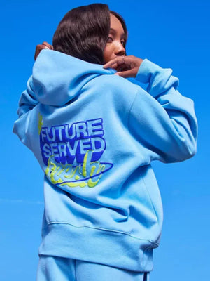 Poppi-Blue-Hoodie