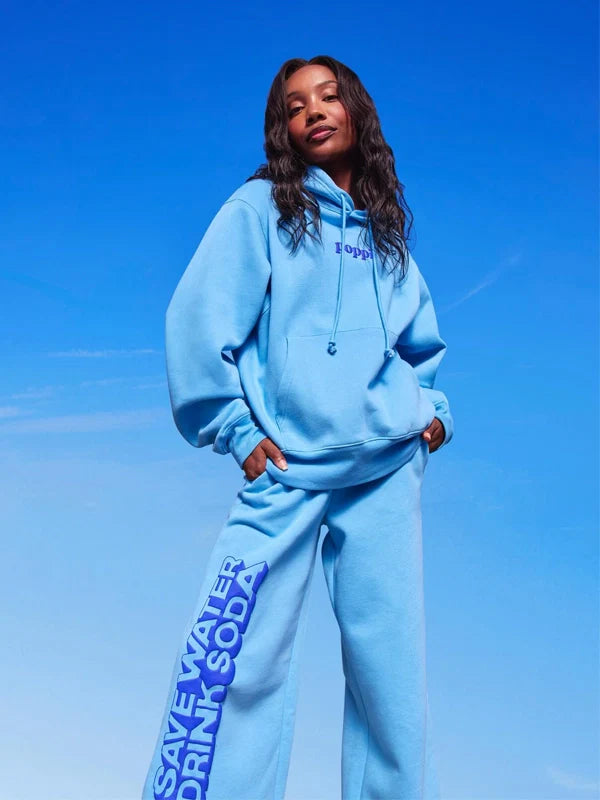 Poppi-Sweatsuit-Blue