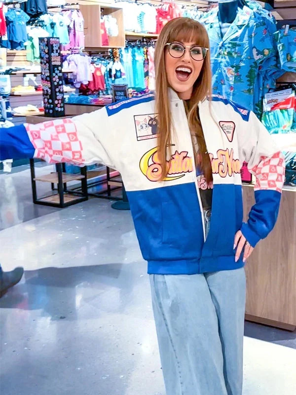 Pretty-Guardian-Sailor-Moon-Racer-Jacket