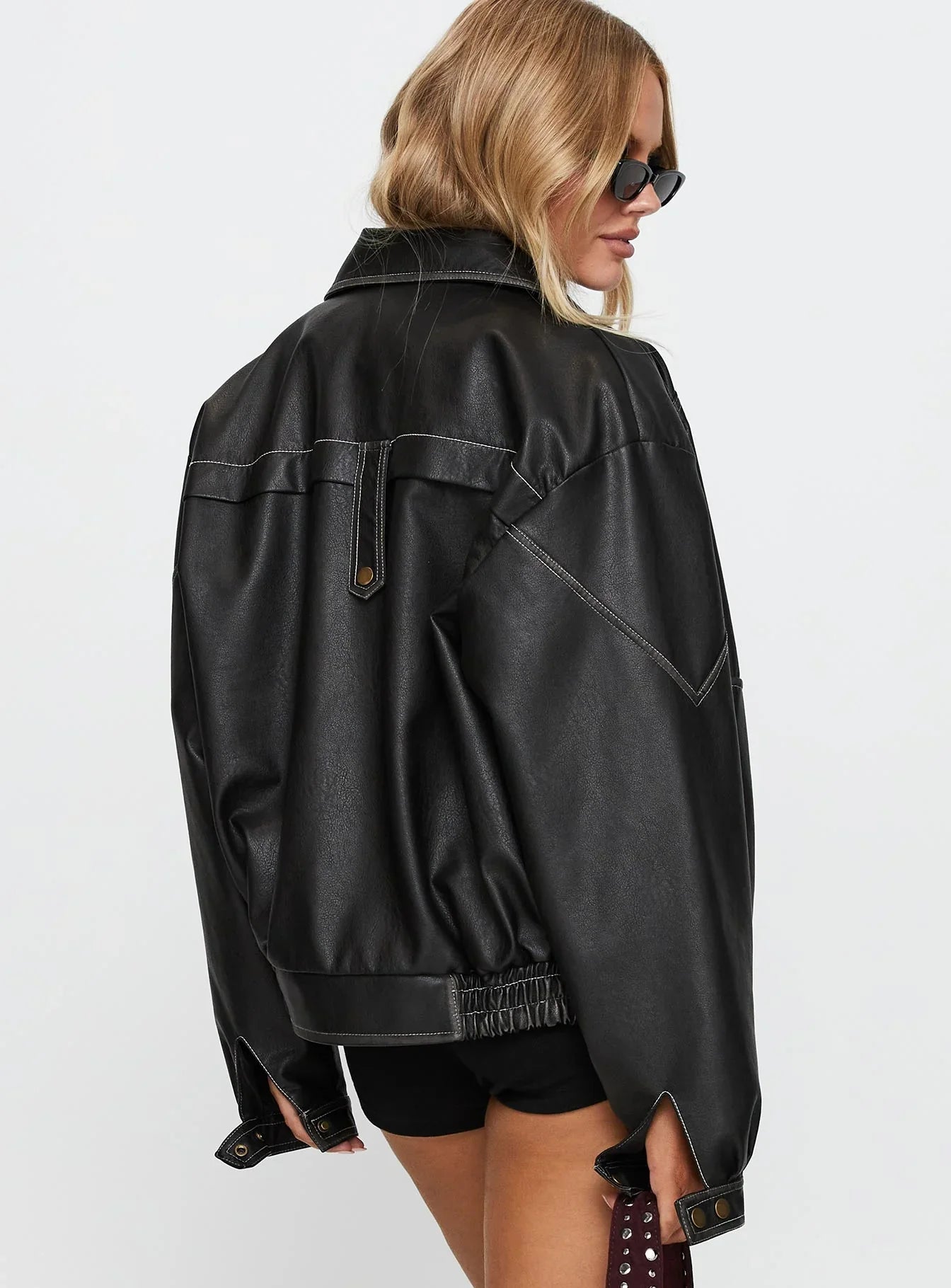 Princess-Polly-Jaxton-Faux-Leather-Jacket-Look