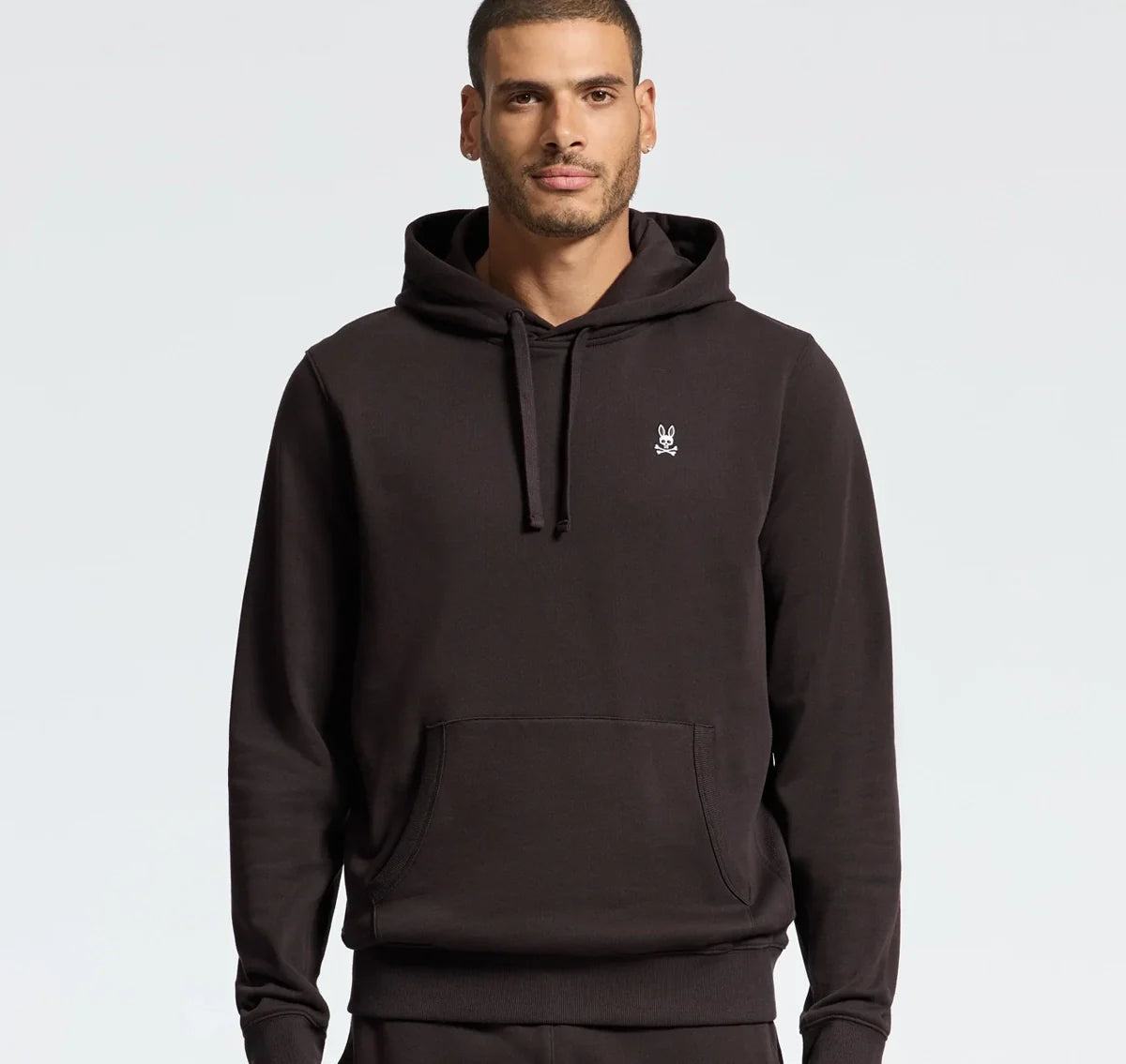 Psycho_Bunny_Pullover_Hoodie