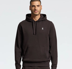 Psycho_Bunny_Pullover_Hoodie