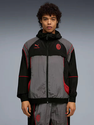 Puma-AC-Milan-Slam-Jam-Track-Jacket