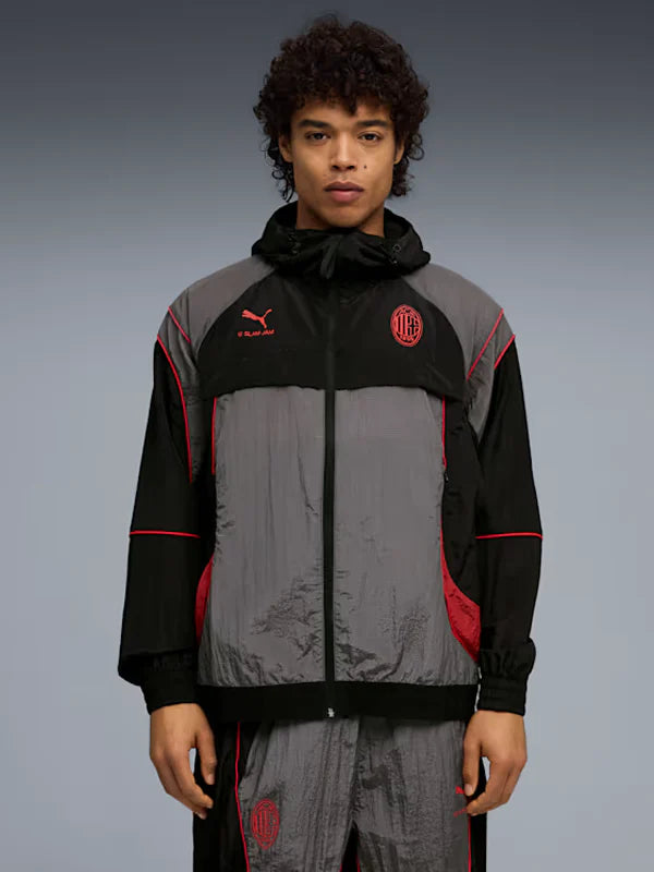 Puma-AC-Milan-Slam-Jam-Track-Jacket