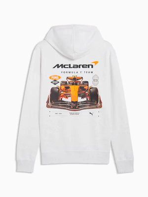 Puma-X-Mclaren-Racing-Mens-Graphic-Hoodie-Back