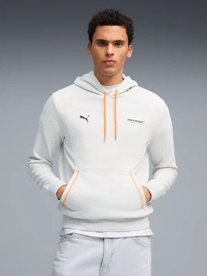 Puma-X-Mclaren-Racing-Mens-Graphic-Hoodie