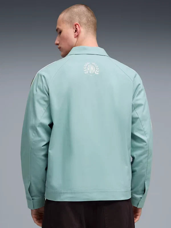 Puma-x-Mclaren-Racing-Coach-T7-Jacket-Back