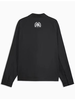 Puma-x-Mclaren-Racing-Coach-T7-Jacket-Black