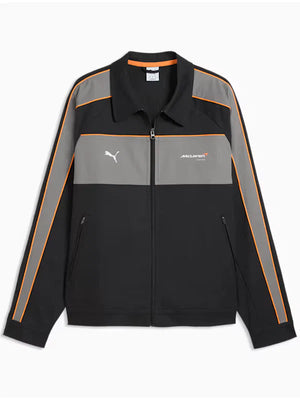 Puma-x-Mclaren-Racing-Coach-T7-Track-Jacket