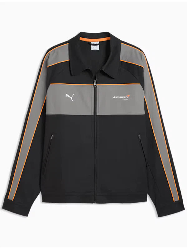Puma-x-Mclaren-Racing-Coach-T7-Track-Jacket