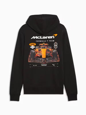 Puma-x-Mclaren-Racing-Graphic-Hoodie-Back