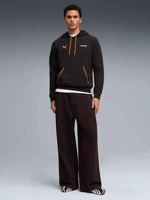 Puma-x-Mclaren-Racing-Graphic-Hoodie-Mens