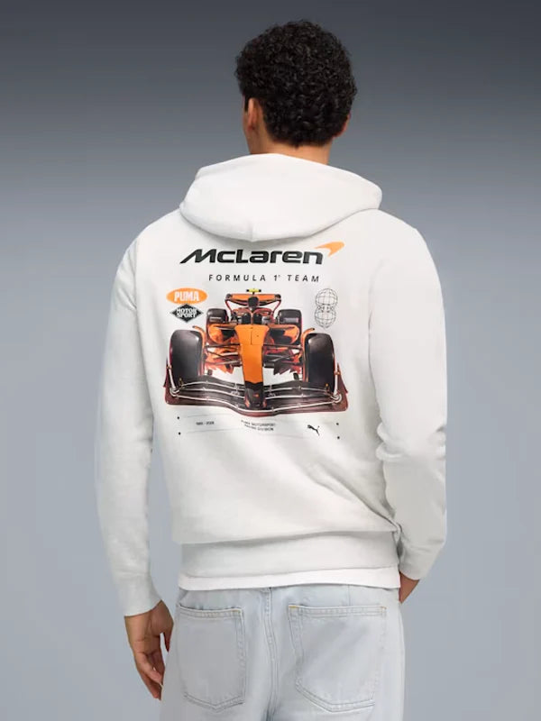 Puma-x-Mclaren-Racing-Graphic-White-Hoodie-Back