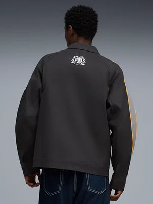 Puma-x-Mclaren-Racing-Mens-T7-Coach-Jacket-Back