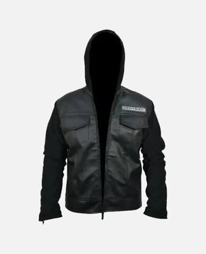 Purchase_SOA_Son_of_Anarchy_Leather_Hooded_Jacket