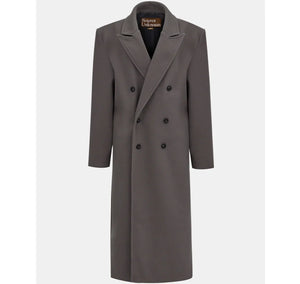 Purchase_Source_Unknown_Grandpa_Coat