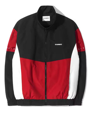 Qt8-Garments-Weak-Hero-Class-1-Suho-Jacket