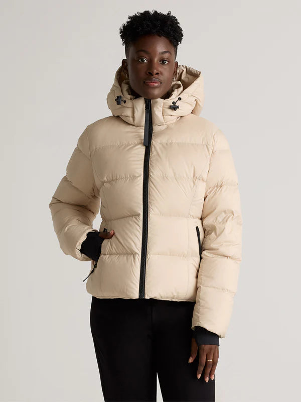 Quince-Responsible-Down-Cinch-Waist-Puffer-Jacket