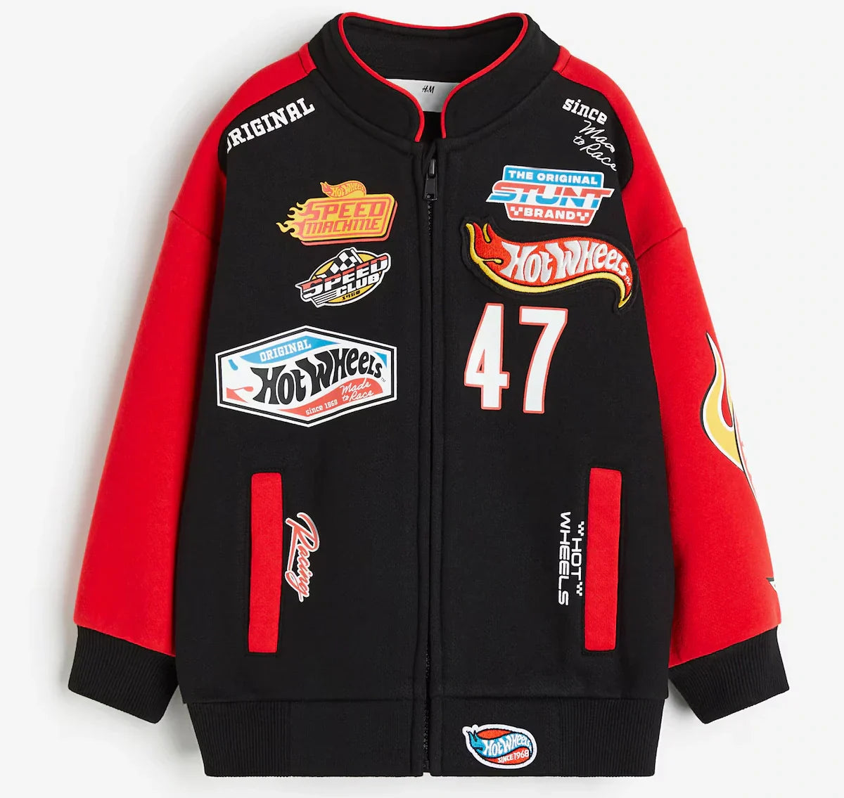 Race_Car_Driver_Jacket
