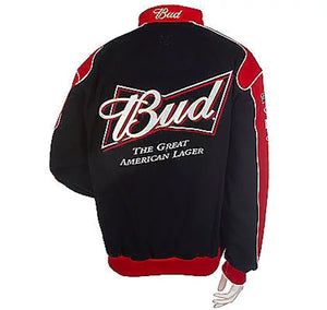 Race_Car_Driver_Jacket_For_Sale