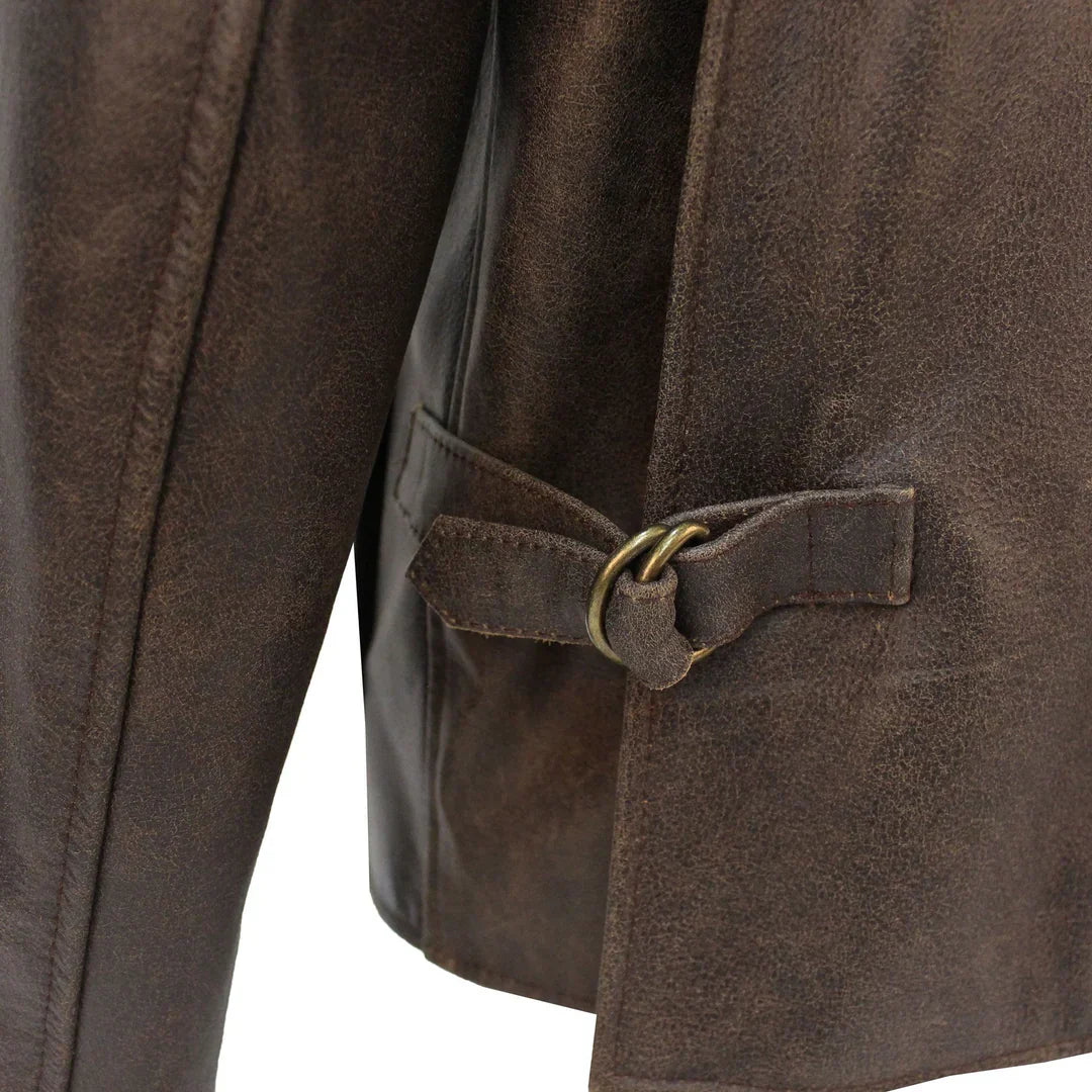 Raiders_of_Lost_Ark_Leather_Jacket_in_Pre-distressed_Hide