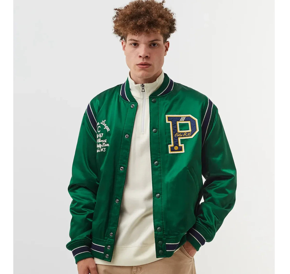 Ralph_Lauren_Varsity_Jacket_For_Sale