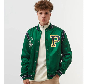 Ralph_Lauren_Varsity_Jacket_For_Sale