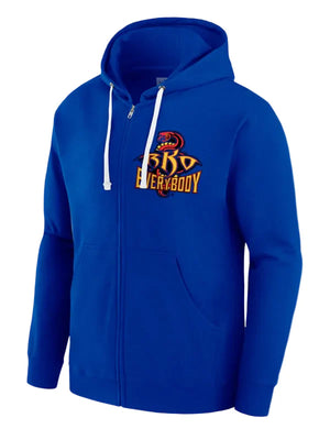 Randy-Orton-Cobalt-Full-Zip-Hoodie-Blue