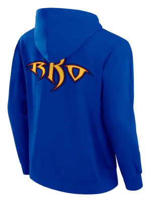 Randy-Orton-Cobalt-Hoodie-Blue