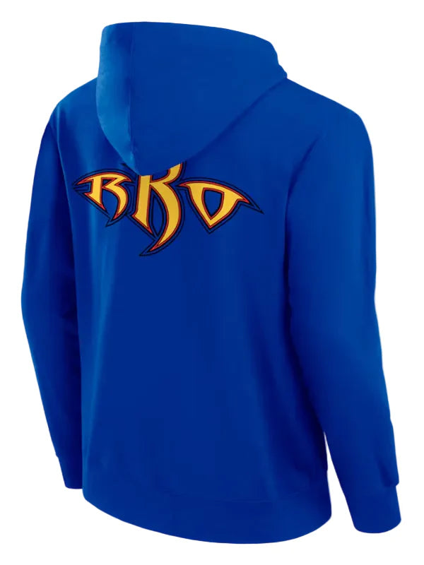 Randy-Orton-Cobalt-Hoodie-Blue
