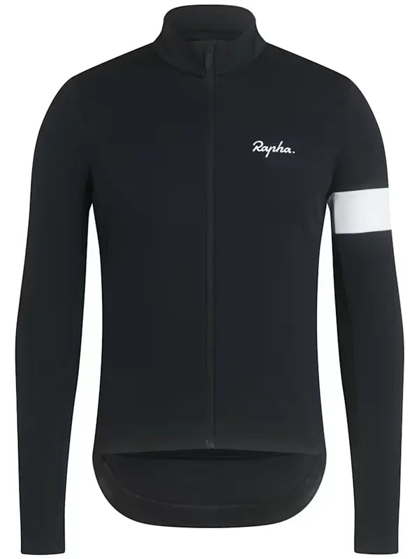 Rapha Core Winter Jacket
