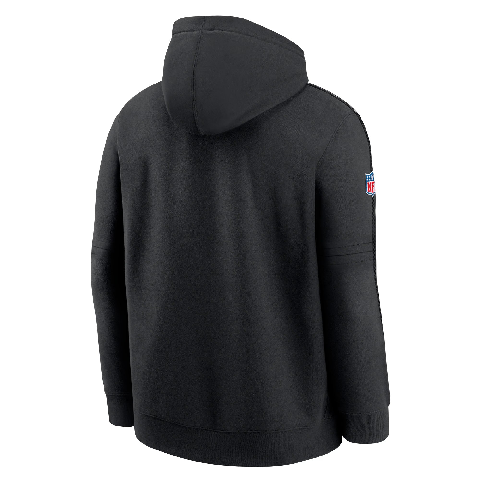 Ravens_Crucial_Catch_Hoodie_Buy