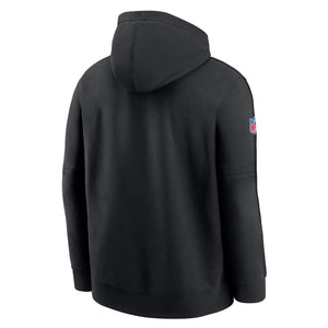 Ravens_Crucial_Catch_Hoodie_Buy