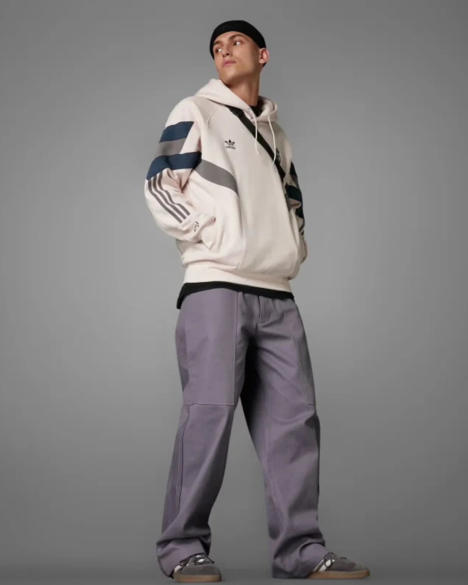 Real-Madrid-Original-Hoodie