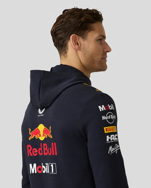 Red-Bull-Racing-Hoodie-For-Sale