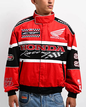 Red-Race-Car-Jacket