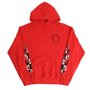 Red_Chrome_Hearts_Hoodie_For_Sale