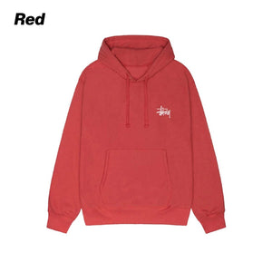 Red_Stussy_Pullover_Hoodie