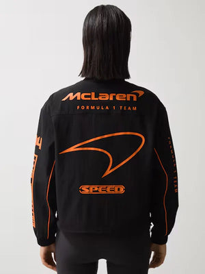 Reiss-McLaren-F1-Team-Technical-Logo-Jacket-in-Black