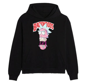Rick_And_Morty_Backwoods_Hoodie_For_Sale