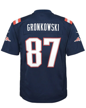Rob-Gronkowski-Jersey-Back